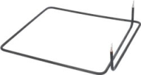 HEATING ELEMENT 1000W 230V