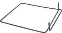 HEATING ELEMENT 1000W 230V
