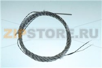 TEMPERATURE PROBE TCJ