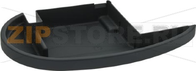 КАПЛЕСБОРНИК СЕРЫЙ 