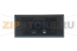 Keyboard 2Buttons One 