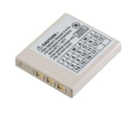 Аккумулятор 850 мАч Honeywell Voyager 1602g