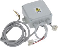 MOTHERBOARD KIT 400V