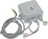 MOTHERBOARD KIT 400V