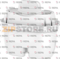 FILTER CARTRIDGE PHILIPS 1PC