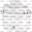 FILTER CARTRIDGE PHILIPS 1PC