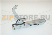 ПЕТЛЯ ВНУТРЕННЯЯ