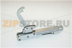 ПЕТЛЯ ВНУТРЕННЯЯ 