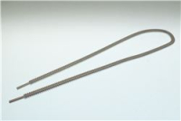 TUBO FLESSIBILE  D.6    L=950