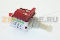 Pompa EP8/S 220V 50-60Hz