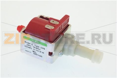 Pompa EP8/S 220V 50-60Hz 