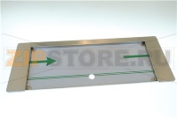 BACINELLA INFERIORE 2 GR.