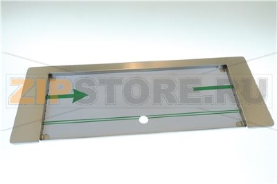 BACINELLA INFERIORE 2 GR. 