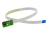 Ribbon Out Sensor Zebra ZD500R