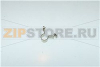 CHIUSURA FEMMINA 4474.MC90