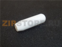 DISTANZIALE IN PTFE ø 6x20 mm