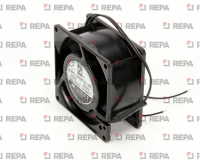FAN,BOX,230V,35CFM,50/60HZ