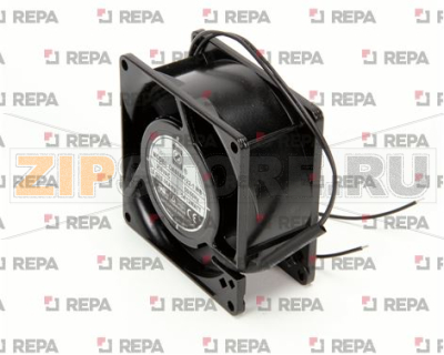 FAN,BOX,230V,35CFM,50/60HZ 