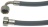 INLET HOSE 2000 mm