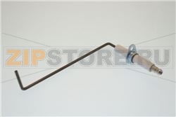 ELETTRODO SYNTH GAS RILEVAZIONE 1 