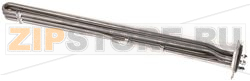 HEATING ELEMENT FOR PAN 9KW 230V 