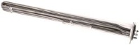 HEATING ELEMENT FOR PAN 9KW 230V