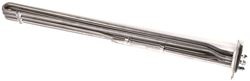 HEATING ELEMENT FOR PAN 9KW 230V 