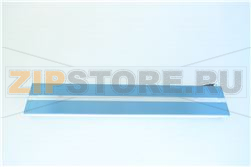STG FRONT SC115X 