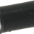 ВИБРОИЗОЛЯТОР  Ø 12X19,5 MM M6 - ВИБРОИЗОЛЯТОР  Ø 12X19,5 MM M6