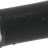 ВИБРОИЗОЛЯТОР  Ø 12X19,5 MM M6 - ВИБРОИЗОЛЯТОР  Ø 12X19,5 MM M6