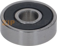STEAM TAP BEARING F18 626-2RS1-NAZ