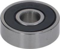 STEAM TAP BEARING F18 626-2RS1-NAZ