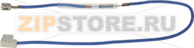 Fused-cord UL 192C (1xE5) 