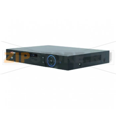 Видеорегистратор Dahua IHCVR5108HE-F 