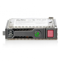 Жесткий диск 600 Гб HPE 765424-B21