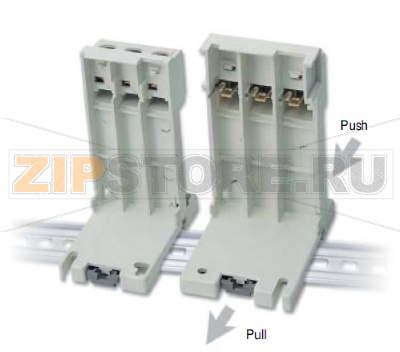 Адаптер Kripal AZ-22H 