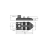 Коробка распределительная, пассивная, M12x1 Turck TB-4M12-5P3-CS19T - Коробка распределительная, пассивная, M12x1 Turck TB-4M12-5P3-CS19T
