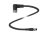 Кабель датчика-исполнительного устройства Connection cable V11-W-BK2M-PUR-R1-V3-GM Pepperl+Fuchs