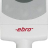 Термометр цифровой, от -50 до +300°C Ebro TFX 410 - Термометр цифровой, от -50 до +300°C Ebro TFX 410
