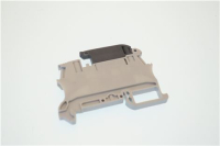 PORTAFUSIBILE LEGRAND 5X20