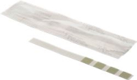 LITMUS PAPER FOR WATER HARDNESS TESTING
