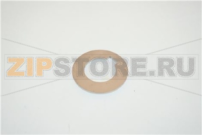 DISTANZIALE ALBERO RID.PALE C-701 R 