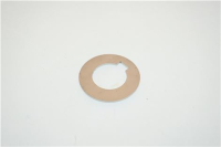 DISTANZIALE ALBERO RID.PALE C-701 R