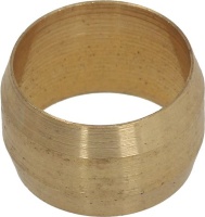 OLIVE FOR PIPE ø 14 mm