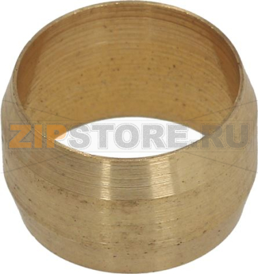 OLIVE FOR PIPE ø 14 mm 