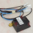 KIT GENERATORE 2 USCITE - KIT GENERATORE 2 USCITE