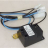 KIT GENERATORE 2 USCITE - KIT GENERATORE 2 USCITE