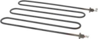 Heating element 1,65 kW   230 V