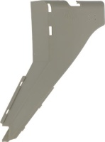 НАПРАВЛЯЮЩАЯ РАЗМЕШИВАТЕЛЕЙ