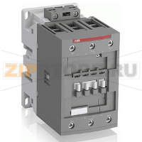Контактор AF80-30-00-14 ABB 1SBL397001R1400